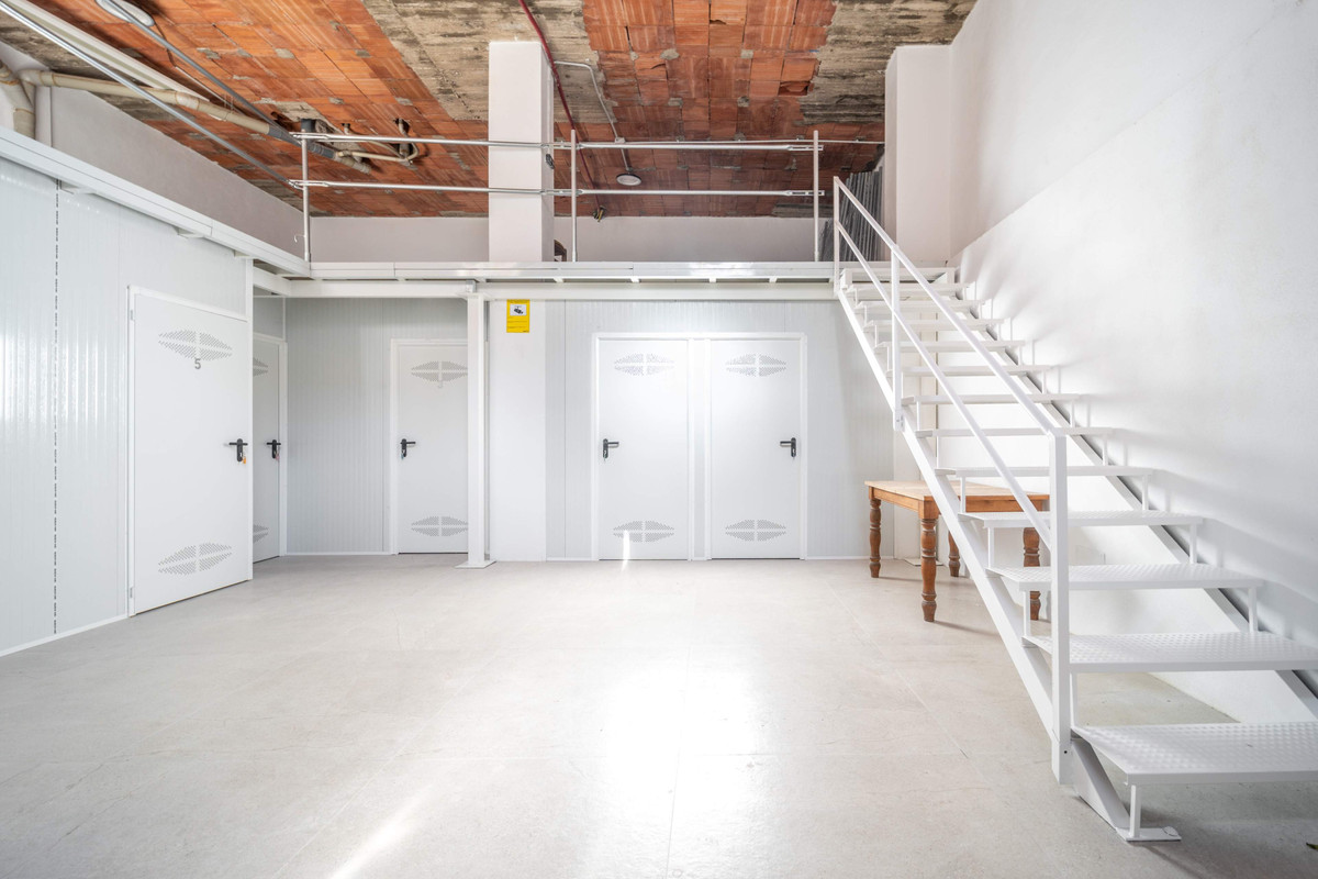 5d4945f046f6626a5beec426c186aa9b - 2