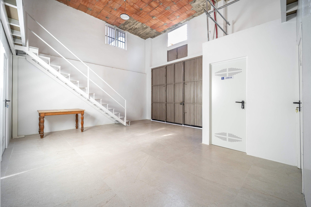 5d4945f046f6626a5beec426c186aa9b - 4