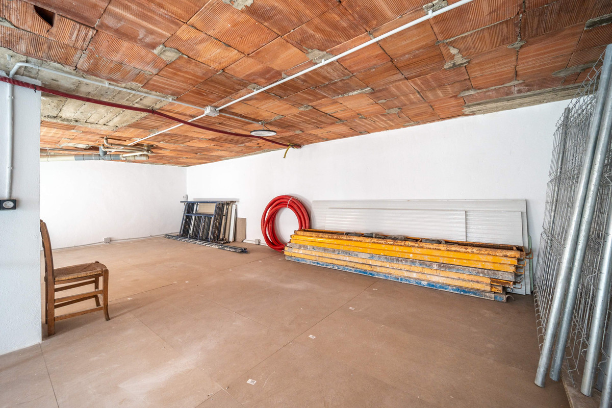 5d4945f046f6626a5beec426c186aa9b - 5