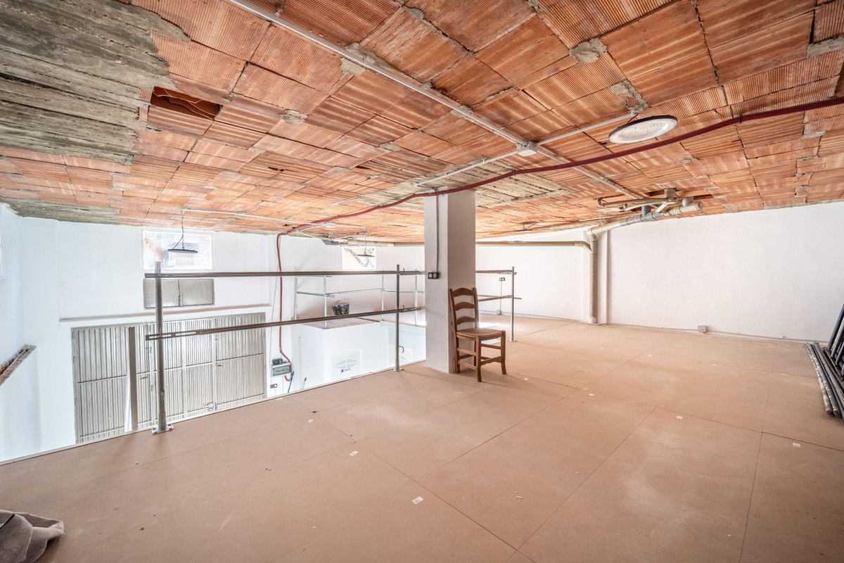 5d4945f046f6626a5beec426c186aa9b - 6