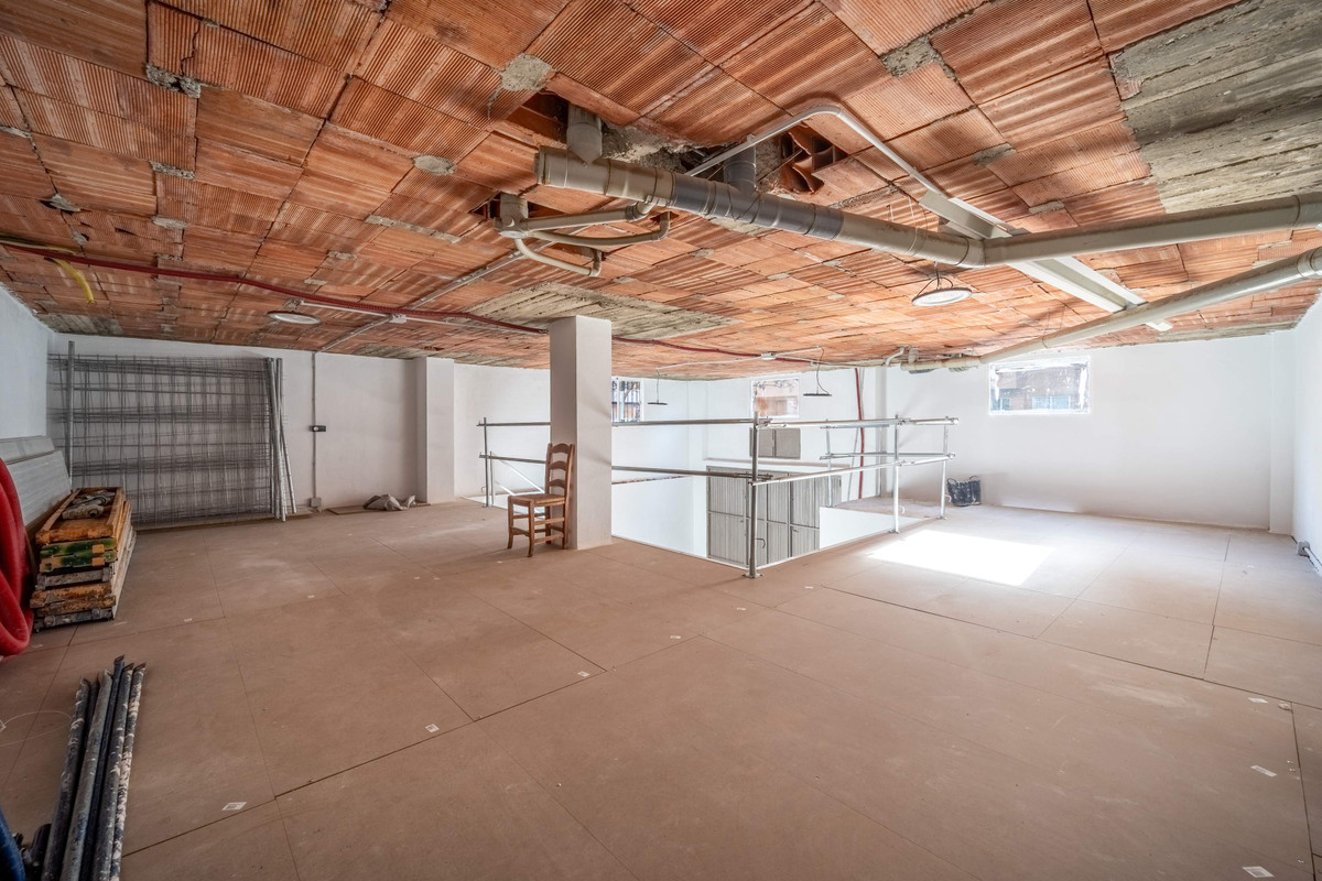 5d4945f046f6626a5beec426c186aa9b - 7