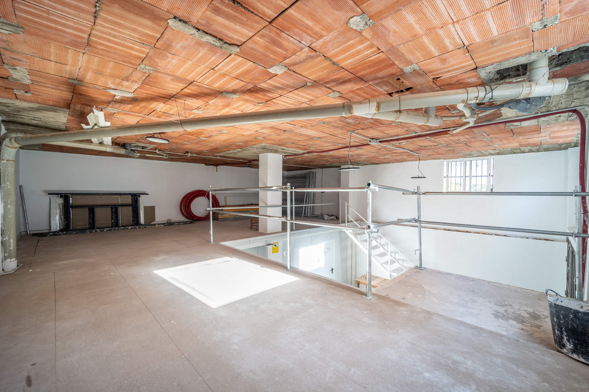 5d4945f046f6626a5beec426c186aa9b - 8