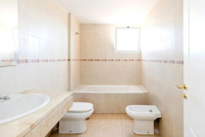 5e48565acd7b99b4f6984820a49c005c - 10