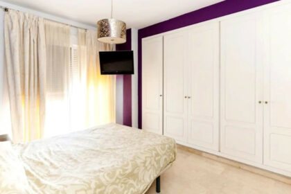 5e48565acd7b99b4f6984820a49c005c - 11