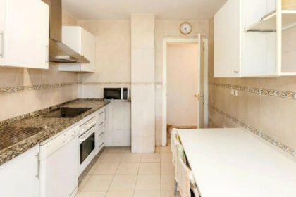 5e48565acd7b99b4f6984820a49c005c - 14