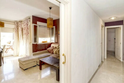 5e48565acd7b99b4f6984820a49c005c - 15