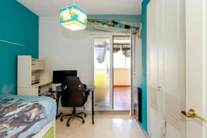 5e48565acd7b99b4f6984820a49c005c - 16