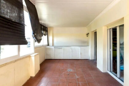 5e48565acd7b99b4f6984820a49c005c - 19