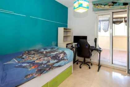 5e48565acd7b99b4f6984820a49c005c - 20