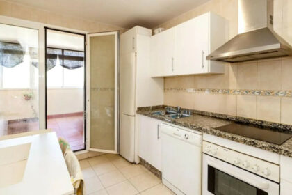 5e48565acd7b99b4f6984820a49c005c - 6