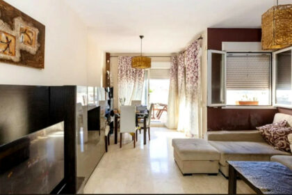 5e48565acd7b99b4f6984820a49c005c - 7