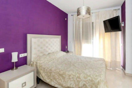 5e48565acd7b99b4f6984820a49c005c - 8