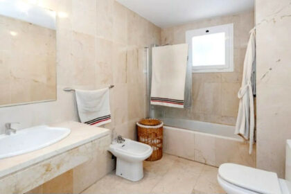 5e48565acd7b99b4f6984820a49c005c - 9