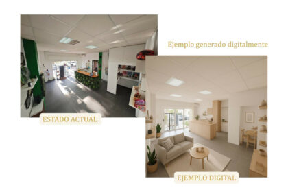 5ea6cac608d0f3faaa55aaca7d765a37 - 1