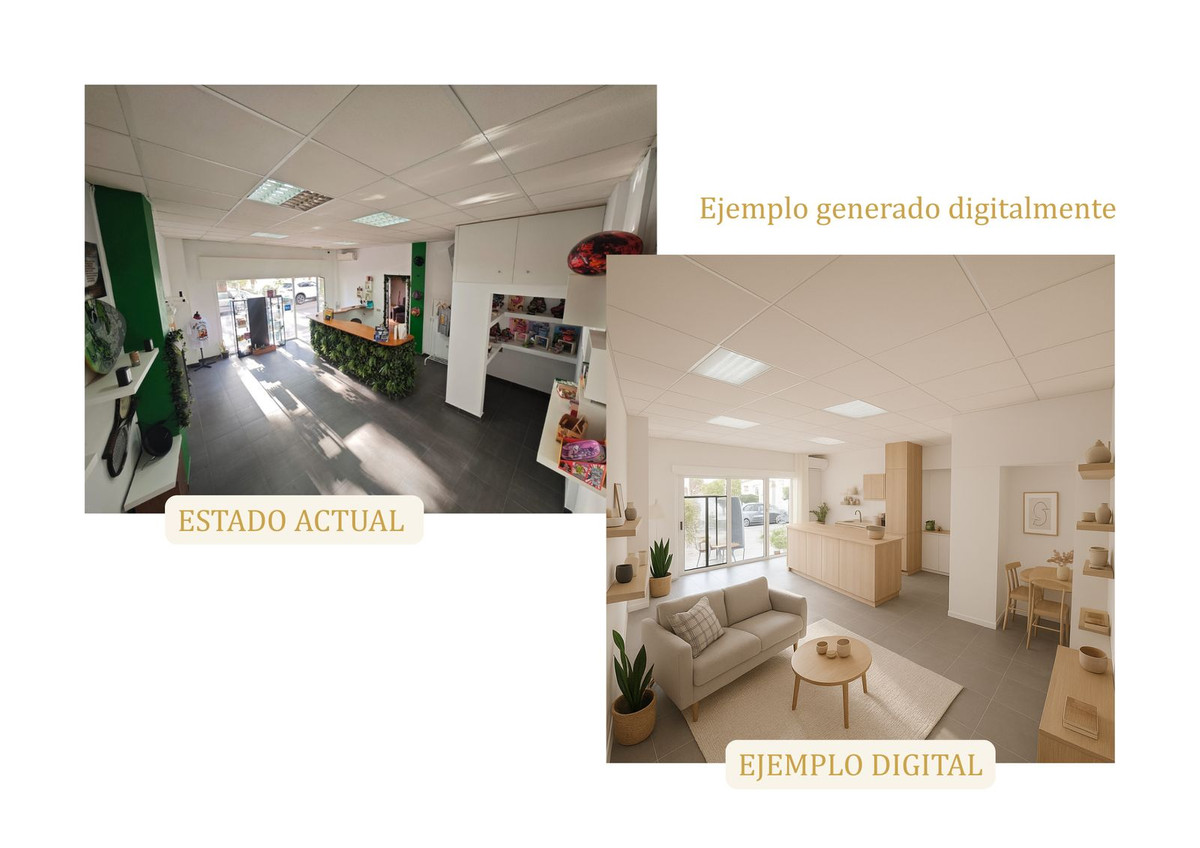 5ea6cac608d0f3faaa55aaca7d765a37 - 1