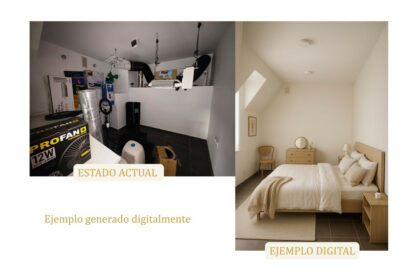 5ea6cac608d0f3faaa55aaca7d765a37 - 2