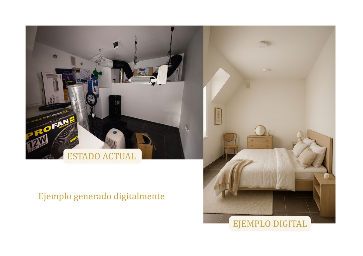 5ea6cac608d0f3faaa55aaca7d765a37 - 2