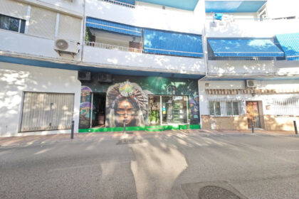 5ea6cac608d0f3faaa55aaca7d765a37 - 3