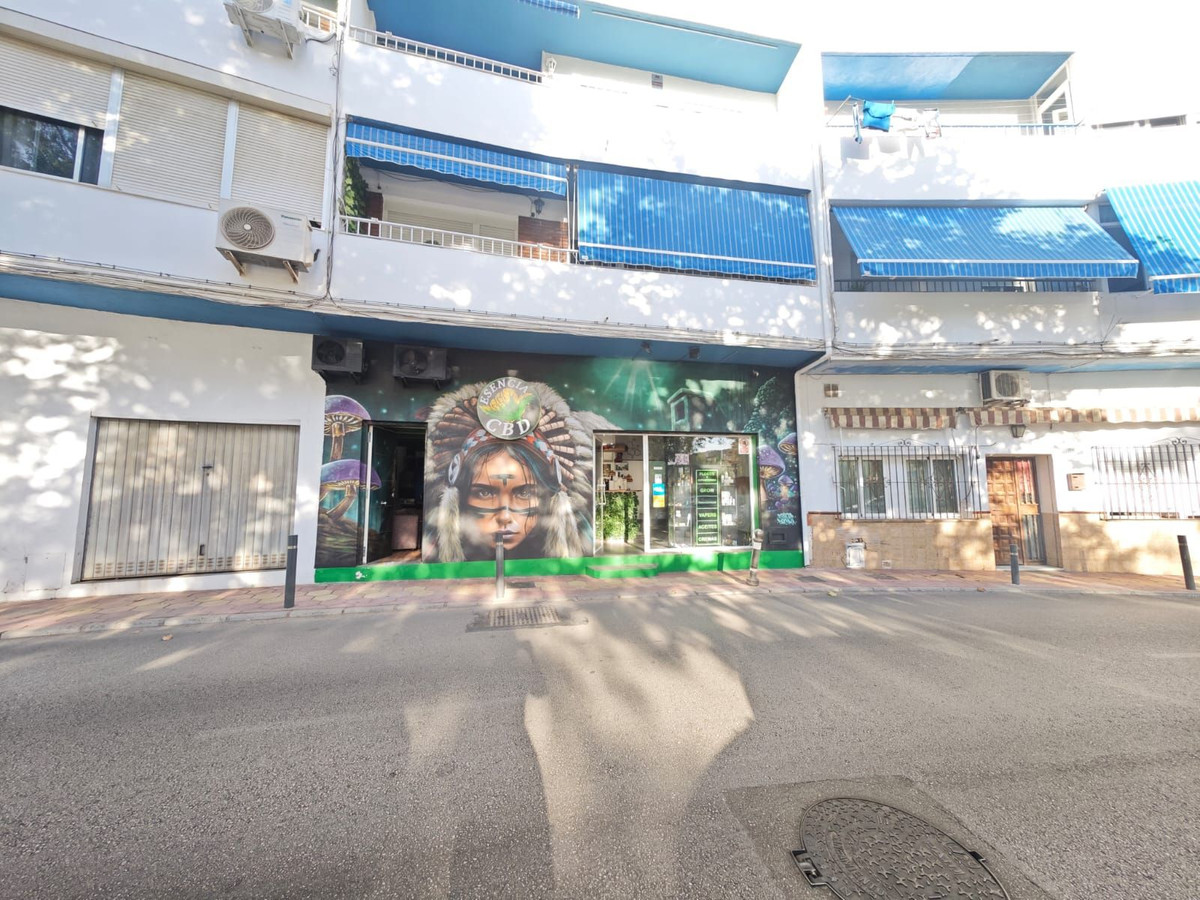 5ea6cac608d0f3faaa55aaca7d765a37 - 3