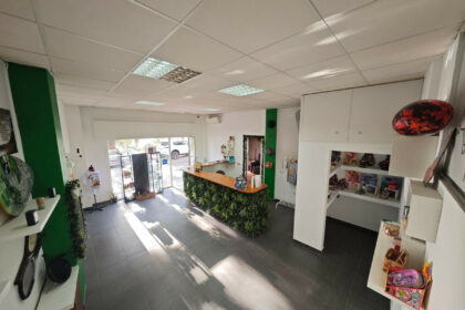 5ea6cac608d0f3faaa55aaca7d765a37 - 4