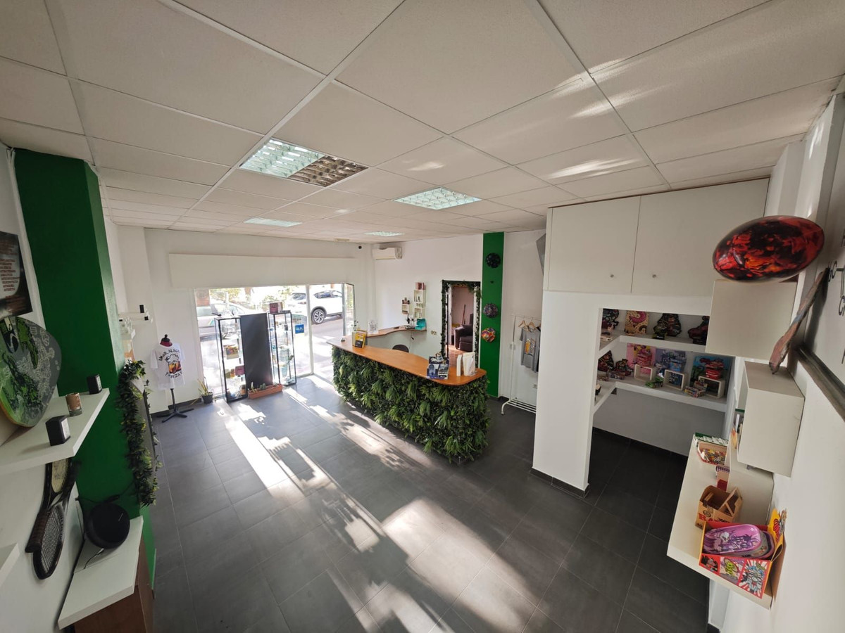 5ea6cac608d0f3faaa55aaca7d765a37 - 4