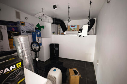 5ea6cac608d0f3faaa55aaca7d765a37 - 5