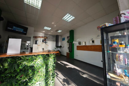 5ea6cac608d0f3faaa55aaca7d765a37 - 6