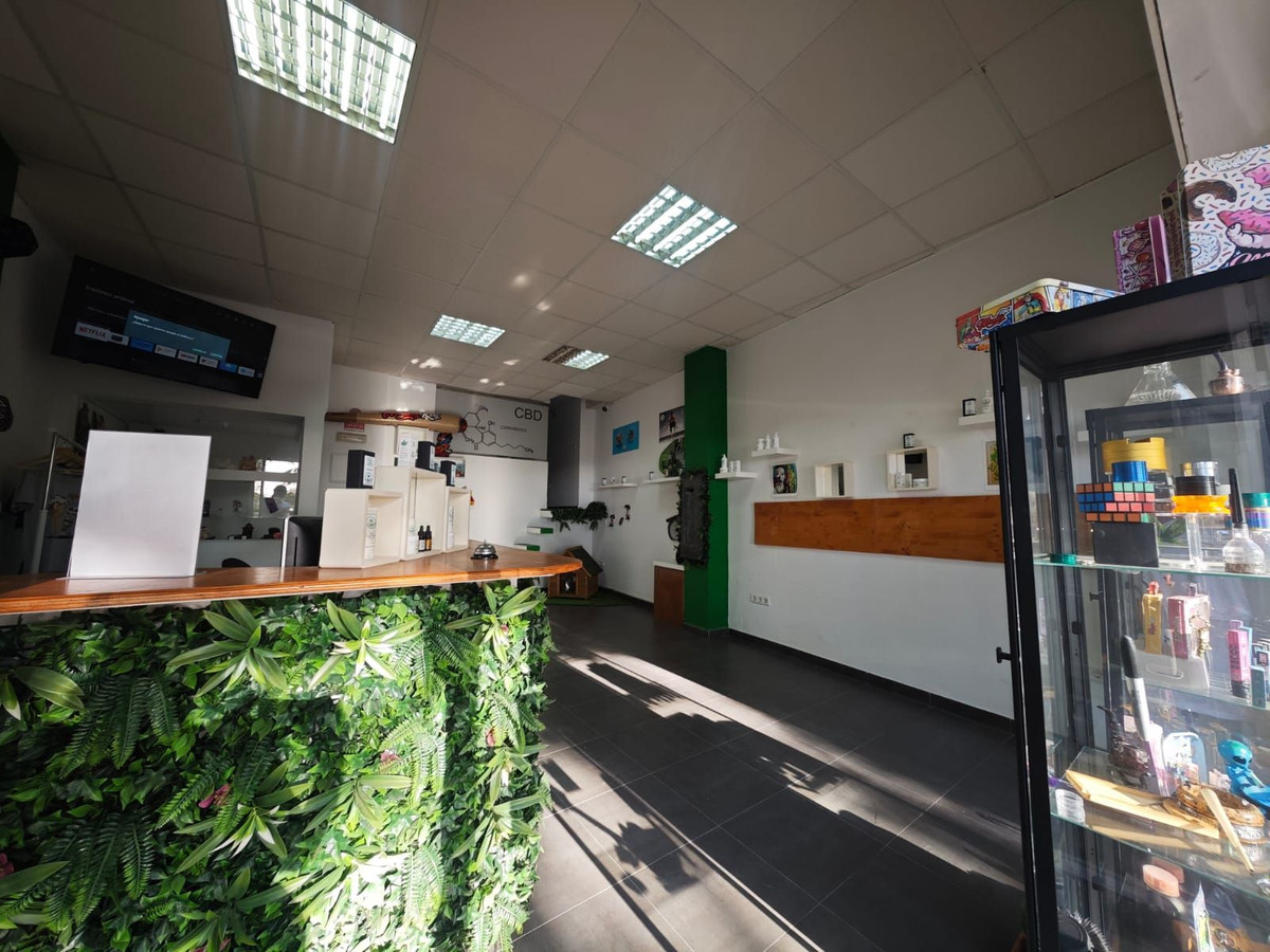 5ea6cac608d0f3faaa55aaca7d765a37 - 6