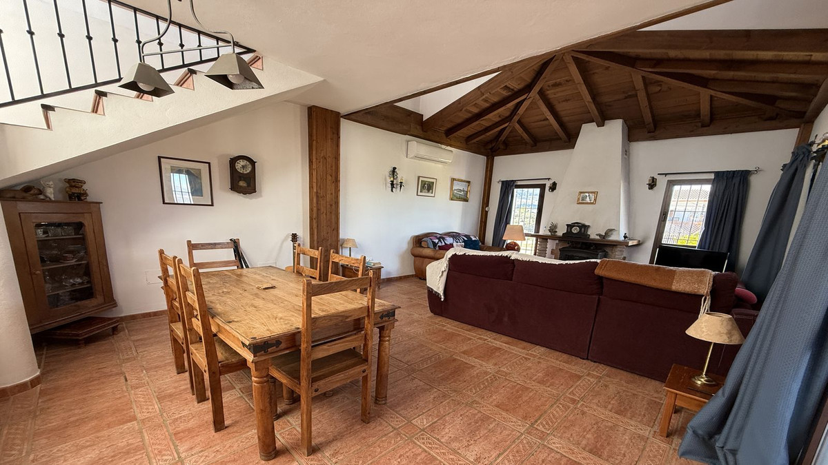 607480d56b539d059ce46ae58da072b9 - 10