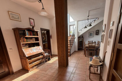 607480d56b539d059ce46ae58da072b9 - 11