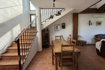 607480d56b539d059ce46ae58da072b9 - 13