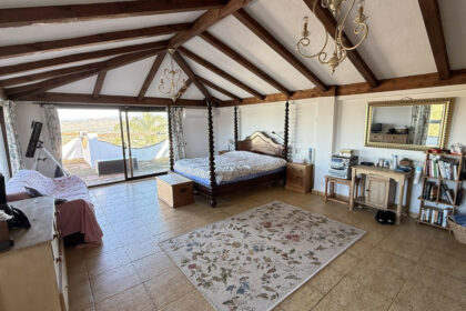 607480d56b539d059ce46ae58da072b9 - 15