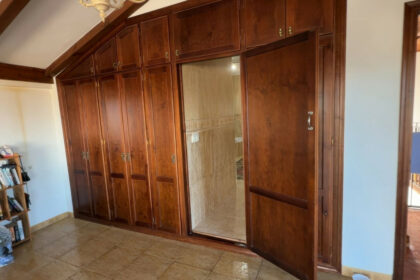 607480d56b539d059ce46ae58da072b9 - 17