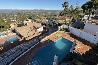 607480d56b539d059ce46ae58da072b9 - 2