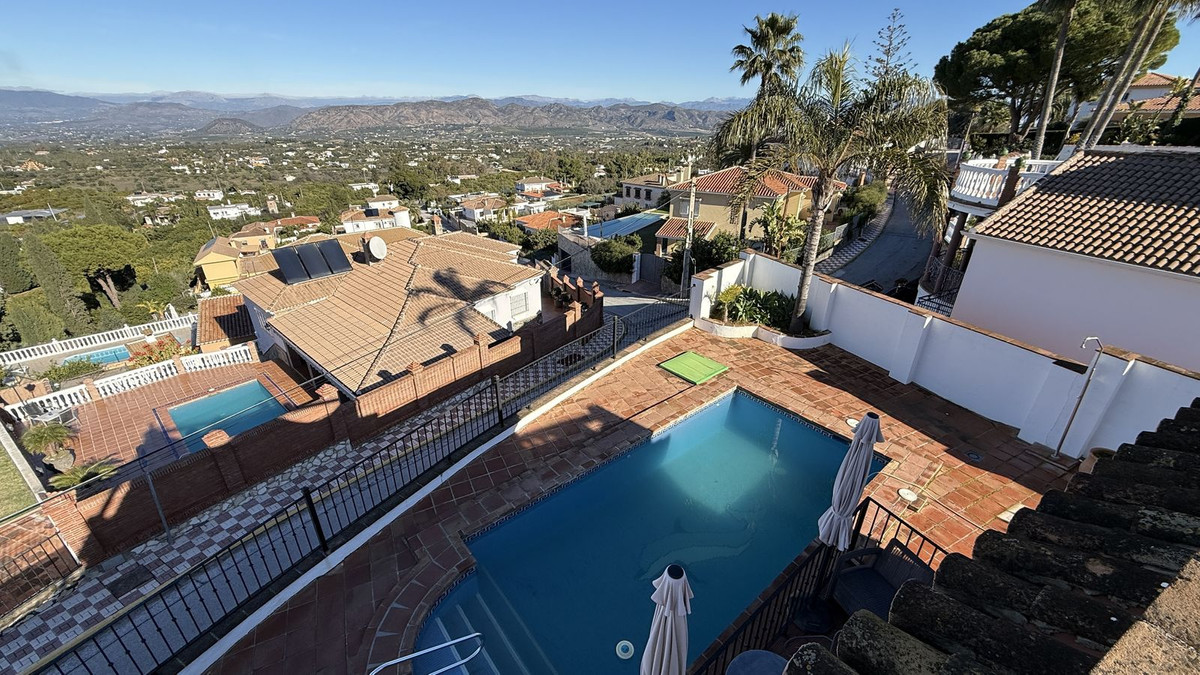 607480d56b539d059ce46ae58da072b9 - 2