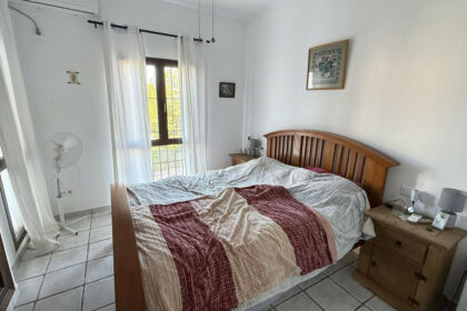 607480d56b539d059ce46ae58da072b9 - 20