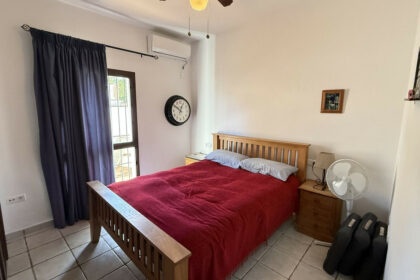 607480d56b539d059ce46ae58da072b9 - 21