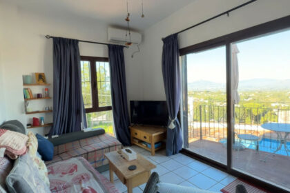 607480d56b539d059ce46ae58da072b9 - 22