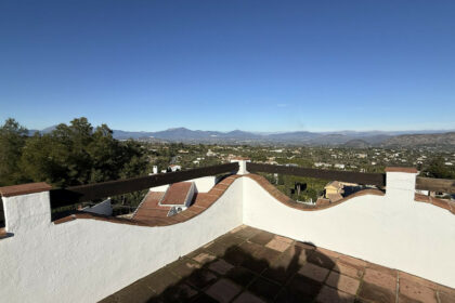 607480d56b539d059ce46ae58da072b9 - 29