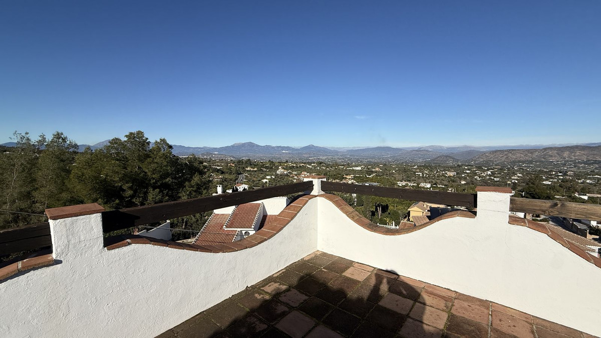 607480d56b539d059ce46ae58da072b9 - 29