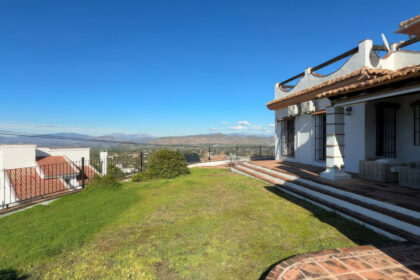 607480d56b539d059ce46ae58da072b9 - 3