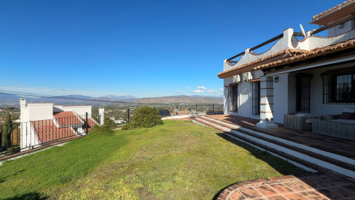 607480d56b539d059ce46ae58da072b9 - 3