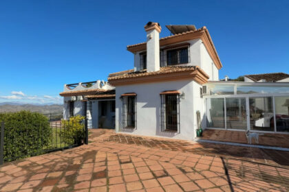 607480d56b539d059ce46ae58da072b9 - 32