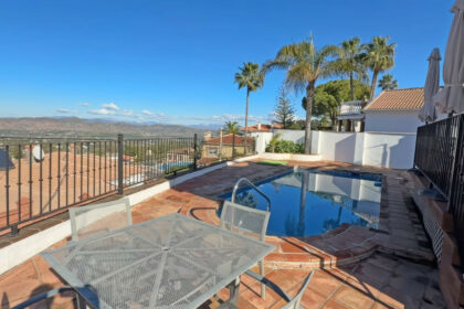 607480d56b539d059ce46ae58da072b9 - 33