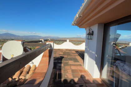 607480d56b539d059ce46ae58da072b9 - 34