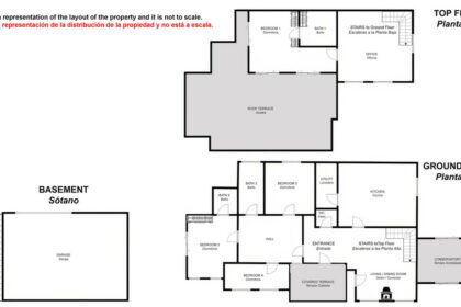 607480d56b539d059ce46ae58da072b9 - 35