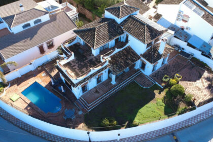 607480d56b539d059ce46ae58da072b9 - 4