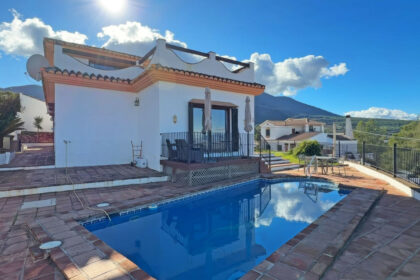 607480d56b539d059ce46ae58da072b9 - 5