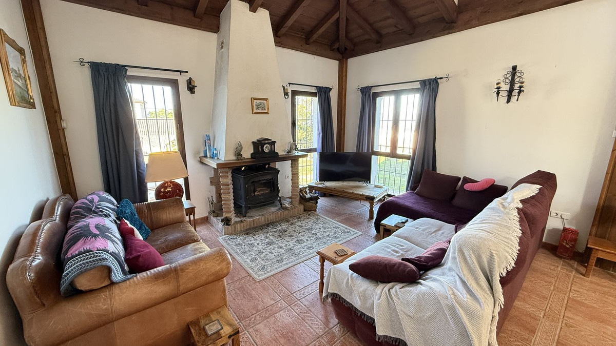 607480d56b539d059ce46ae58da072b9 - 6