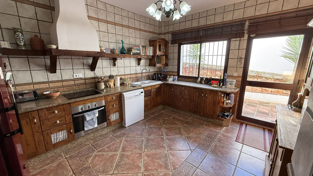 607480d56b539d059ce46ae58da072b9 - 7